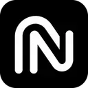 Nysos icon