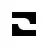 O.Translator icon