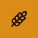 Oats icon