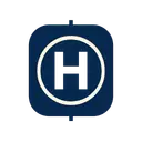 Oberhahn icon
