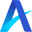 Objaverse icon