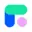 ObjectRemover icon