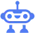 Obot AI icon