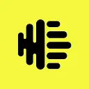 Observe.AI icon