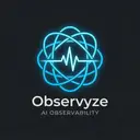 Observyze icon