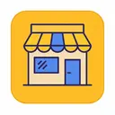 Obsess AI icon