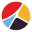 Obviously AI icon