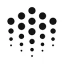 Ocean Protocol icon