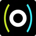 Ocient icon