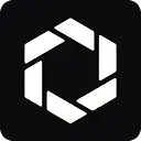 Octane icon