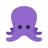 Octolens icon