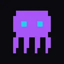 Octomind Cloud icon