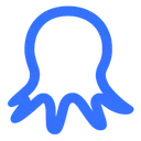 Octoparse icon