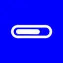 Ocular AI icon