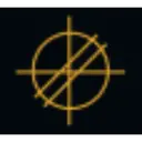 Odyssey Framework icon