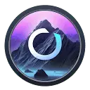 Odyssey icon