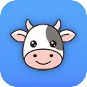 Offer Bull icon