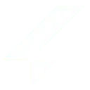OFFLIGHT icon