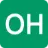 OH Sheet icon