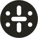 Ojin icon