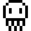 Okara AI icon