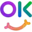 OkyAi icon