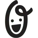 Olark icon