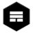 Olas icon