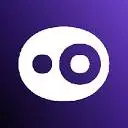Oliv AI icon