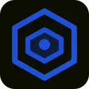 Ollagraph icon