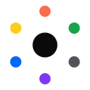 OllaSuper icon
