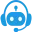 Olleh.ai icon
