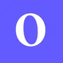 Olostep icon