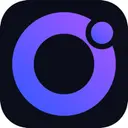 OLUD INDEX icon