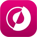 Olvy Ultimate icon