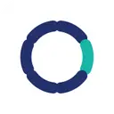 Ombaia icon