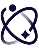 Omind icon