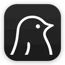 oMLX icon