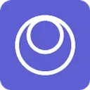 Omnia icon