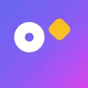 OmniaTools icon