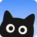 OmniBox icon