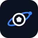 OmniCoreSports icon