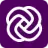 Omnifact icon