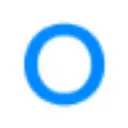 Omniflow icon