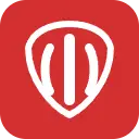 OmniShield icon