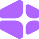 Omnistra icon