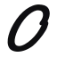 OmniVibe icon