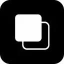 On Brand Ads icon