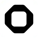 Ona icon