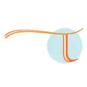 ONBO icon